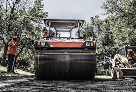 Best Driveway Drainage Solutions in Wanamassa, NJ